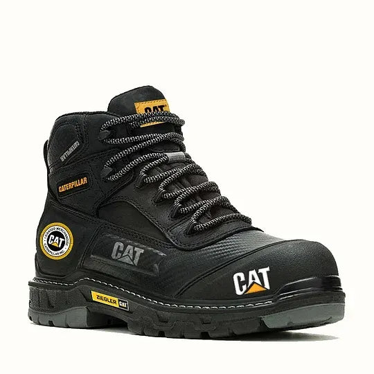 Bottes Hivernales Stormshield™