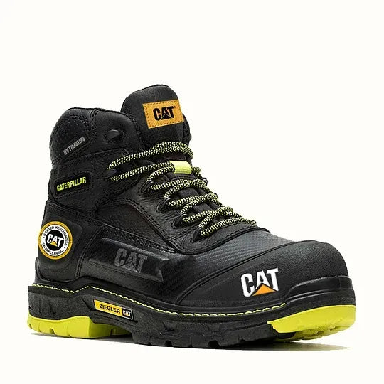 Bottes Hivernales Stormshield™