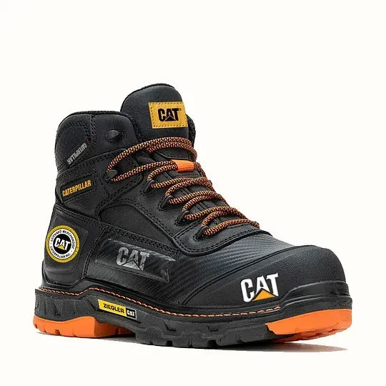Bottes Hivernales Stormshield™