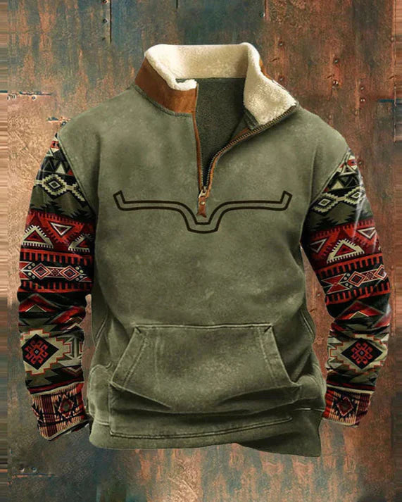 Pull confortable