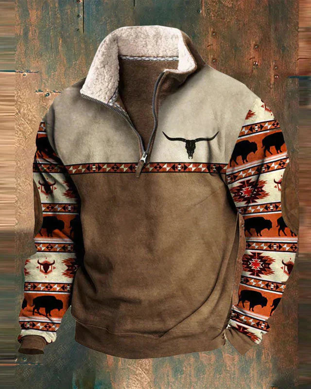 Pull confortable